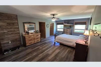 7247 W Breneman Road, Pardeeville, WI 53954 - Photo 46