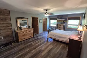 7247 W Breneman Rd, Pardeeville, WI 53954 - Photo 46