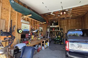 7247 W Breneman Rd, Pardeeville, WI 53954 - Photo 24