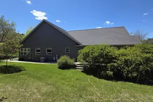 7247 W Breneman Rd, Pardeeville, WI 53954 - Photo 10