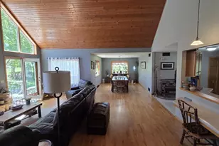 7247 W Breneman Rd, Pardeeville, WI 53954 - Photo 34