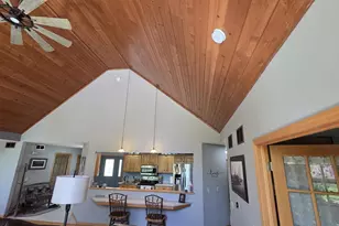 7247 W Breneman Rd, Pardeeville, WI 53954 - Photo 30
