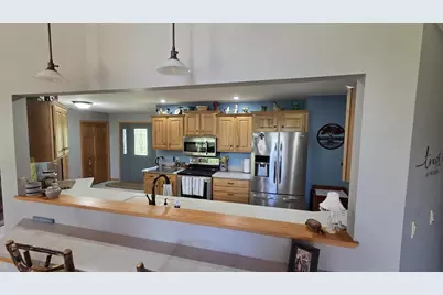 7247 W Breneman Road, Pardeeville, WI 53954 - Photo 38