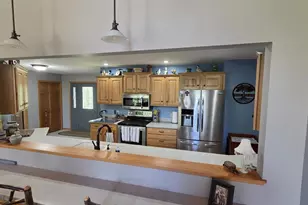 7247 W Breneman Rd, Pardeeville, WI 53954 - Photo 38