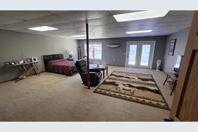 7247 W Breneman Road, Pardeeville, WI 53954 - Photo 56