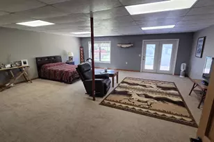 7247 W Breneman Rd, Pardeeville, WI 53954 - Photo 56