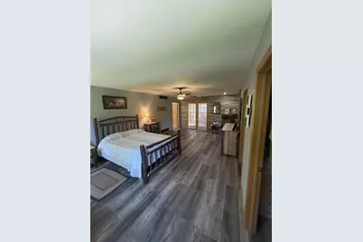 7247 W Breneman Road, Pardeeville, WI 53954 - Photo 48