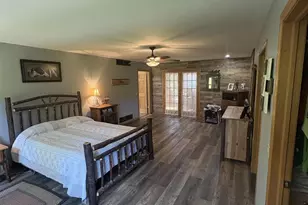 7247 W Breneman Rd, Pardeeville, WI 53954 - Photo 48