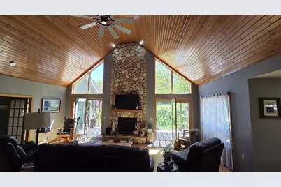 7247 W Breneman Road, Pardeeville, WI 53954 - Photo 26