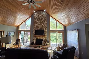 7247 W Breneman Rd, Pardeeville, WI 53954 - Photo 26
