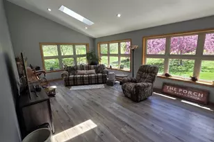 7247 W Breneman Rd, Pardeeville, WI 53954 - Photo 42