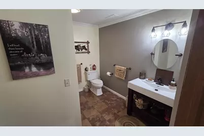 7247 W Breneman Road, Pardeeville, WI 53954 - Photo 58