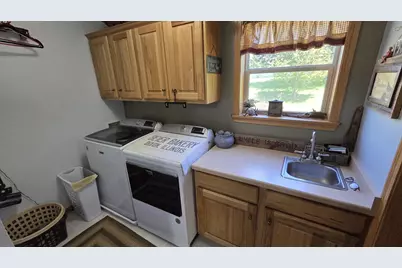 7247 W Breneman Road, Pardeeville, WI 53954 - Photo 52