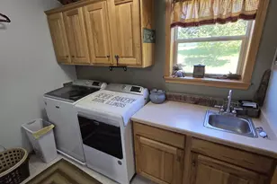 7247 W Breneman Rd, Pardeeville, WI 53954 - Photo 52