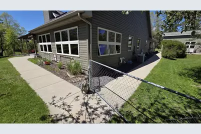 7247 W Breneman Road, Pardeeville, WI 53954 - Photo 12