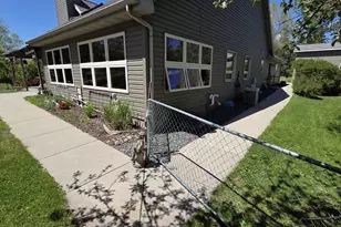 7247 W Breneman Rd, Pardeeville, WI 53954 - Photo 12