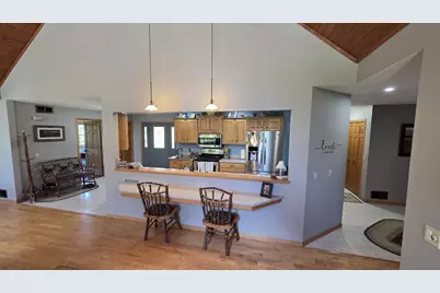 7247 W Breneman Road, Pardeeville, WI 53954 - Photo 32