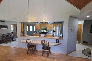 7247 W Breneman Rd, Pardeeville, WI 53954 - Photo 32