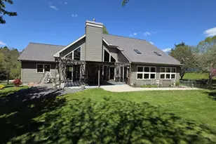 7247 W Breneman Rd, Pardeeville, WI 53954 - Photo 14