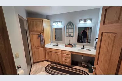 7247 W Breneman Road, Pardeeville, WI 53954 - Photo 50