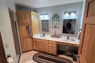 7247 W Breneman Rd, Pardeeville, WI 53954 - Photo 50