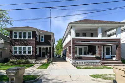 112-114 Proudfit Street, Madison, WI 53715 - Photo 6