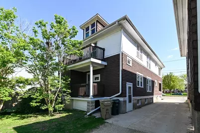 112-114 Proudfit Street, Madison, WI 53715 - Photo 8