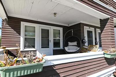 112-114 Proudfit Street, Madison, WI 53715 - Photo 4