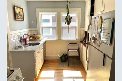112-114 Proudfit Street, Madison, WI 53715 - Photo 12