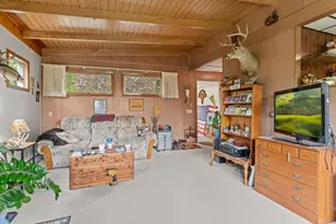 719 Silver Lake Dr, Portage, WI 53901 - Photo 20