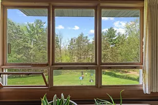 719 Silver Lake Dr, Portage, WI 53901 - Photo 18