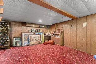719 Silver Lake Dr, Portage, WI 53901 - Photo 34
