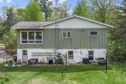 719 Silver Lake Drive, Portage, WI 53901 - Photo 12