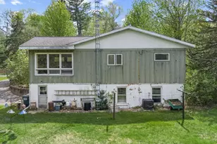 719 Silver Lake Dr, Portage, WI 53901 - Photo 12
