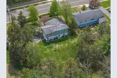 719 Silver Lake Drive, Portage, WI 53901 - Photo 8
