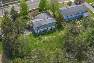 719 Silver Lake Dr, Portage, WI 53901 - Photo 8