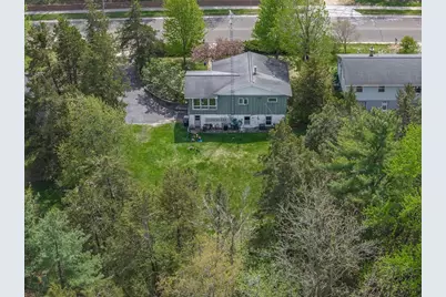 719 Silver Lake Drive, Portage, WI 53901 - Photo 10