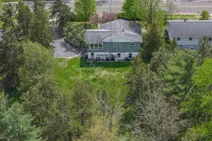 719 Silver Lake Dr, Portage, WI 53901 - Photo 10