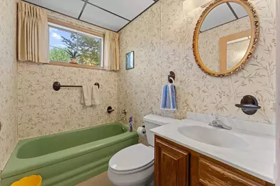 719 Silver Lake Drive, Portage, WI 53901 - Photo 26