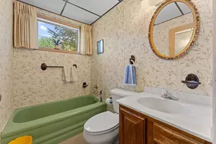 719 Silver Lake Dr, Portage, WI 53901 - Photo 26