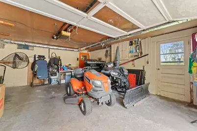 719 Silver Lake Drive, Portage, WI 53901 - Photo 40