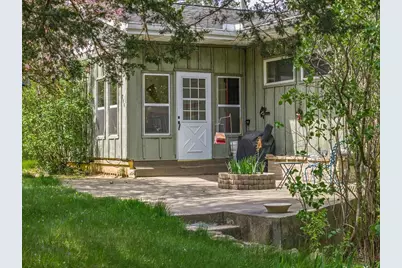 719 Silver Lake Drive, Portage, WI 53901 - Photo 6