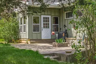 719 Silver Lake Dr, Portage, WI 53901 - Photo 6