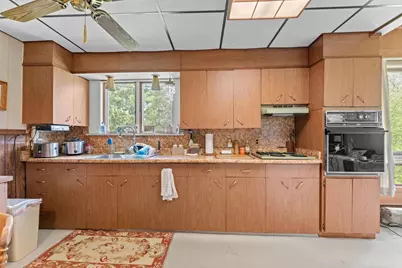 719 Silver Lake Drive, Portage, WI 53901 - Photo 22