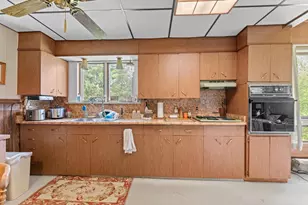 719 Silver Lake Dr, Portage, WI 53901 - Photo 22
