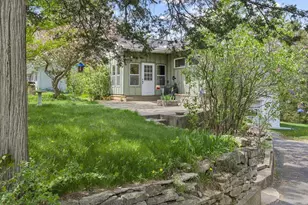 719 Silver Lake Dr, Portage, WI 53901 - Photo 14