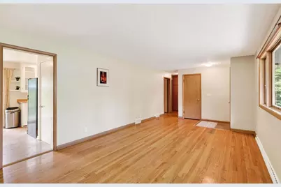 122 S Segoe Road, Madison, WI 53705 - Photo 14