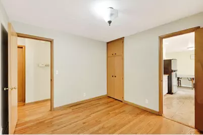 122 S Segoe Road, Madison, WI 53705 - Photo 24