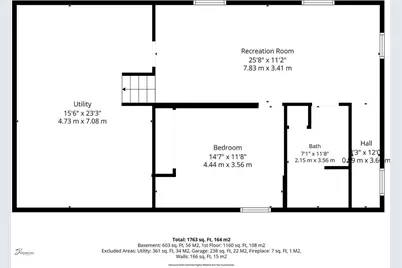 122 S Segoe Road, Madison, WI 53705 - Photo 42
