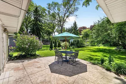 122 S Segoe Road, Madison, WI 53705 - Photo 10